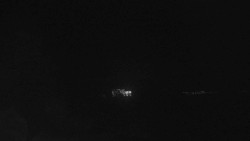 Fotbalové hřiště