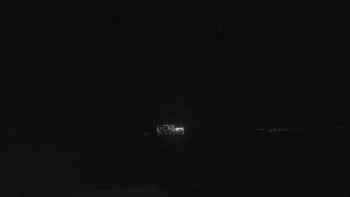 Snímek 17.11.2025 v 23:00