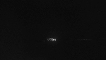 Snímek 18.11.2025 v 01:00