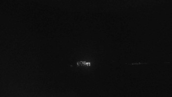 Snímek    18.11.2025 v 05:00