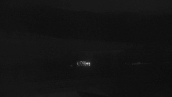 Snímek 18.11.2025 v 06:00