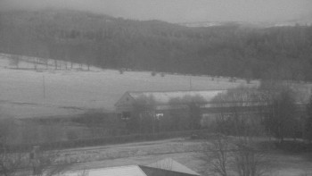 Snímek    18.11.2025 v 06:30