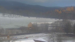 Fotbalové hřiště