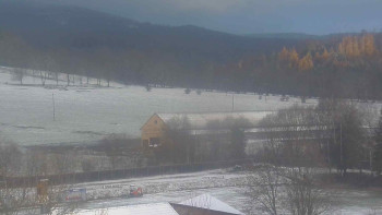 Snímek 18.11.2025 v 08:00