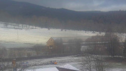 Fotbalové hřiště