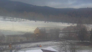 Snímek 18.11.2025 v 09:00