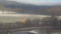 Fotbalové hřiště