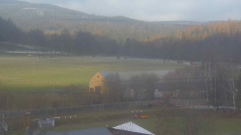 Snímek    18.11.2025 v 12:00