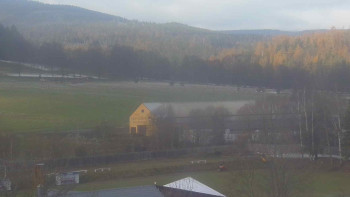 Snímek 18.11.2025 v 12:30