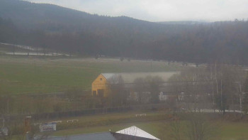 Snímek 18.11.2025 v 13:00