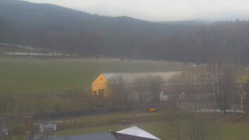 Snímek 18.11.2025 v 14:00