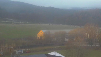 Snímek 18.11.2025 v 15:30