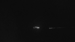 Fotbalové hřiště