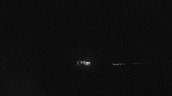 Snímek 18.11.2025 v 17:30