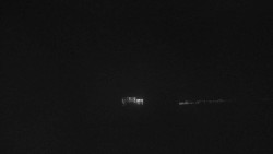 Fotbalové hřiště