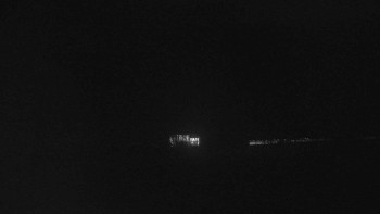 Snímek    18.11.2025 v 21:30