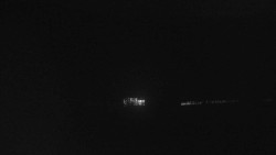 Fotbalové hřiště