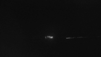 Snímek 19.11.2025 v 00:30