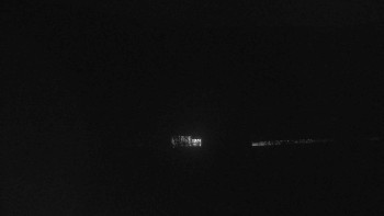 Snímek 19.11.2025 v 03:00