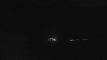 Snímek    19.11.2025 v 03:30