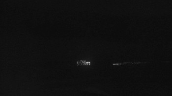 Snímek 19.11.2025 v 06:00