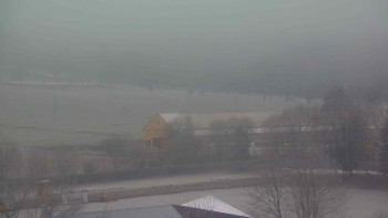 Snímek 19.11.2025 v 07:00