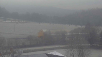 Snímek 19.11.2025 v 07:30