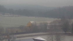 Fotbalové hřiště