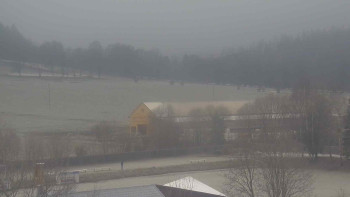 Snímek 19.11.2025 v 10:00