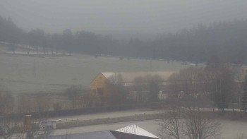 Snímek    19.11.2025 v 11:00