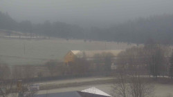 Fotbalové hřiště