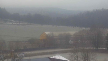 Snímek 19.11.2025 v 15:00