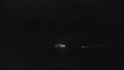 Fotbalové hřiště