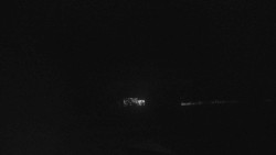 Fotbalové hřiště