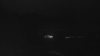 Snímek 20.11.2025 v 06:00