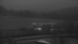 Fotbalové hřiště