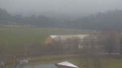 Fotbalové hřiště