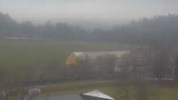 Fotbalové hřiště