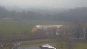 Snímek    20.11.2025 v 11:00