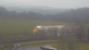 Snímek    20.11.2025 v 12:30