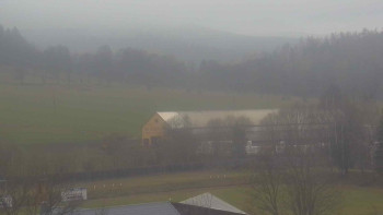 Snímek    20.11.2025 v 14:30