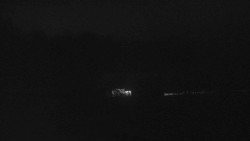 Fotbalové hřiště