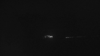 Snímek    20.11.2025 v 18:00