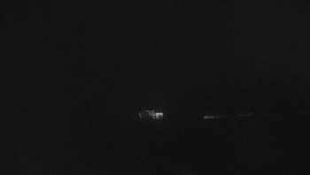 Snímek 20.11.2025 v 19:00