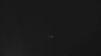 Snímek    20.11.2025 v 19:30