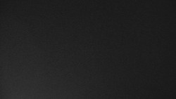 Fotbalové hřiště