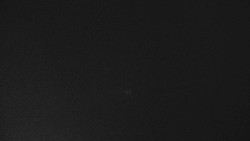 Fotbalové hřiště