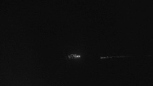 Stará ves - Fotbalové hřiště - 21.11.2025 v 00:30