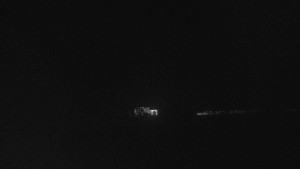 Stará ves - Fotbalové hřiště - 21.11.2025 v 01:30