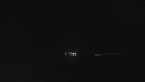 Stará ves - Fotbalové hřiště - 21.11.2025 v 02:30